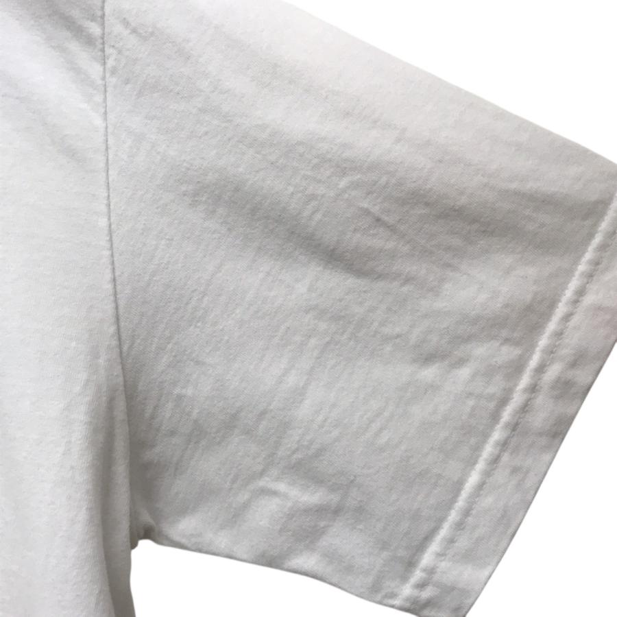 Supreme（シュプリーム） 【値下げ】Supreme 25SS Miami Box Logo Tee
