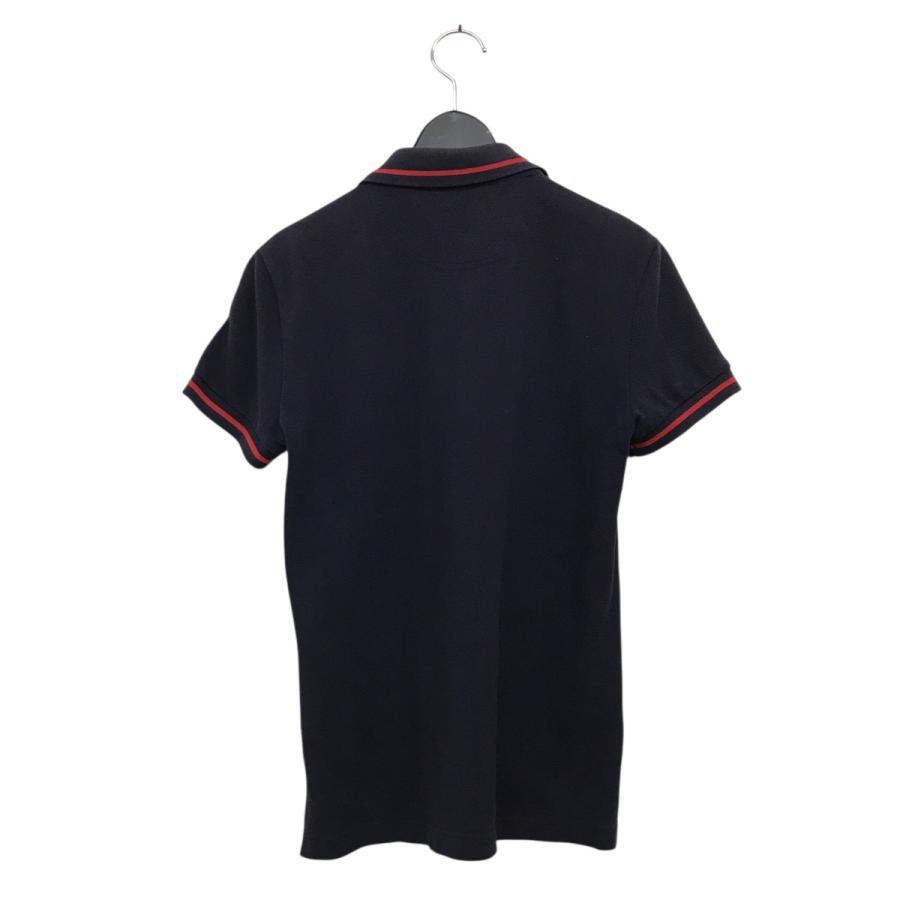 ヴィヴィアンウエストウッドレッドレーベル Vivienne Westwood RED
