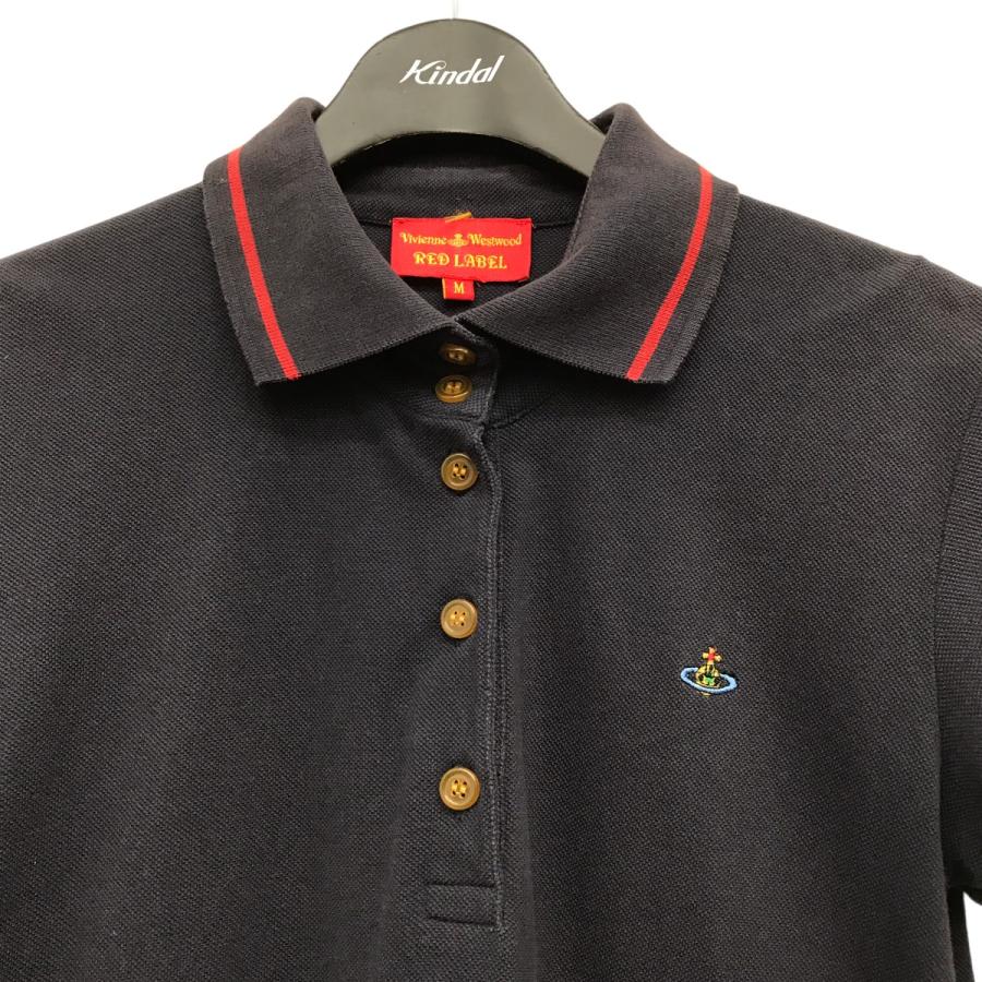 ヴィヴィアンウエストウッドレッドレーベル Vivienne Westwood RED