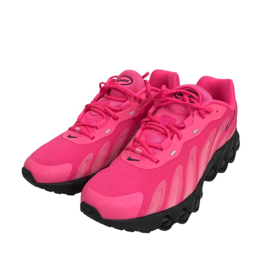 NIKE（ナイキ） 【値下げ】NIKE AIR MAX DN8 HYPER PINK スニーカー 