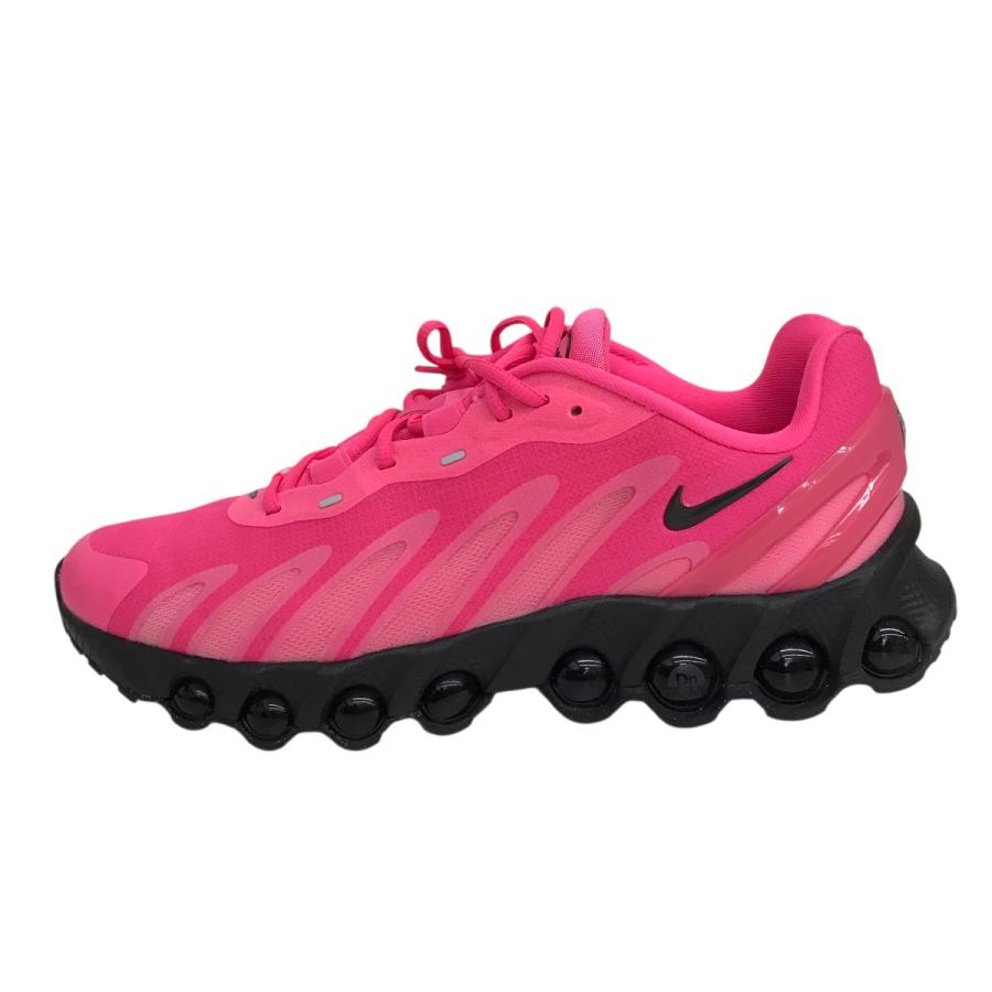 NIKE（ナイキ） 【値下げ】NIKE AIR MAX DN8 HYPER PINK スニーカー 