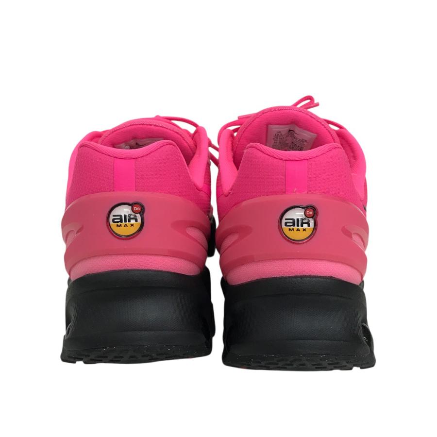 NIKE（ナイキ） 【値下げ】NIKE AIR MAX DN8 HYPER PINK スニーカー 
