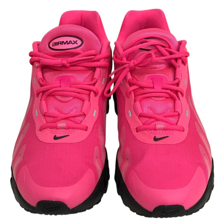 NIKE（ナイキ） 【値下げ】NIKE AIR MAX DN8 HYPER PINK スニーカー 