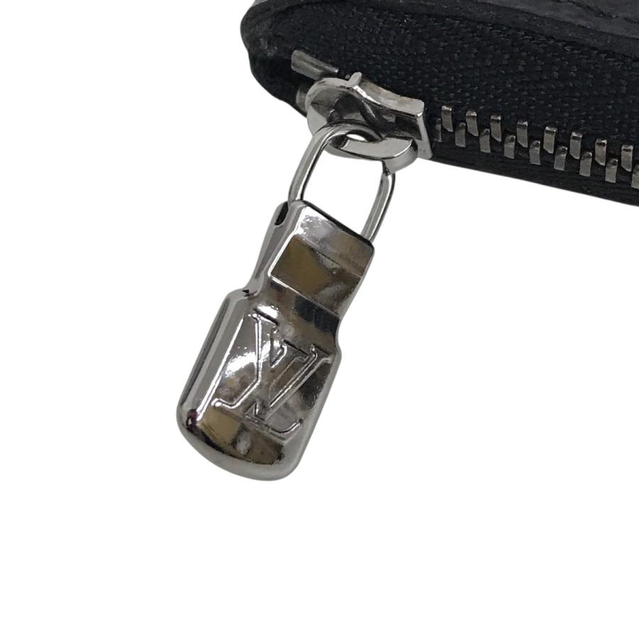 LOUIS VUITTON（ルイ・ヴィトン） ジッピーコインパース コインケース