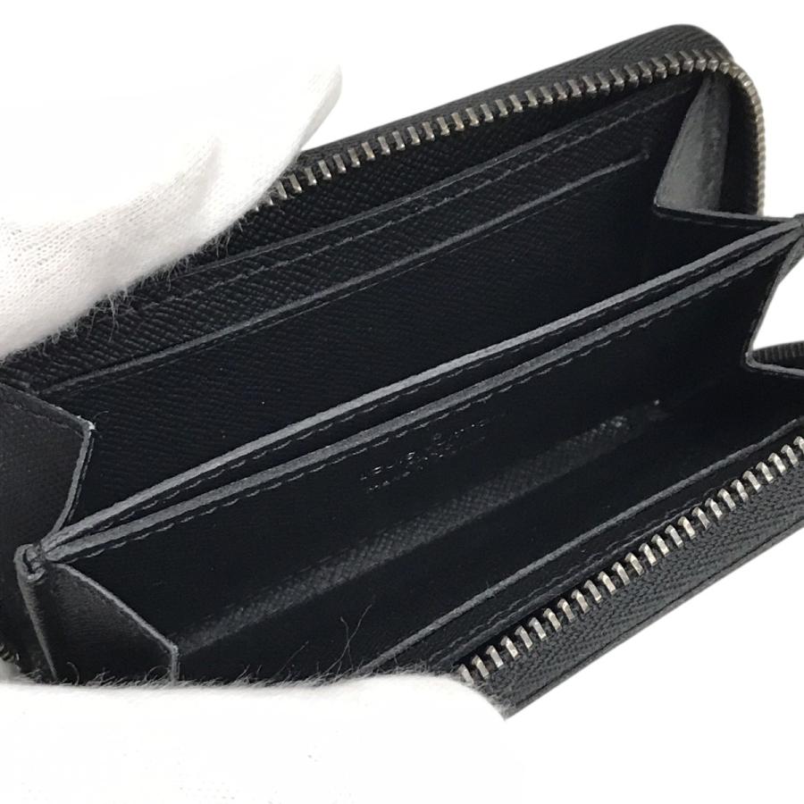 LOUIS VUITTON（ルイ・ヴィトン） ジッピーコインパース コインケース