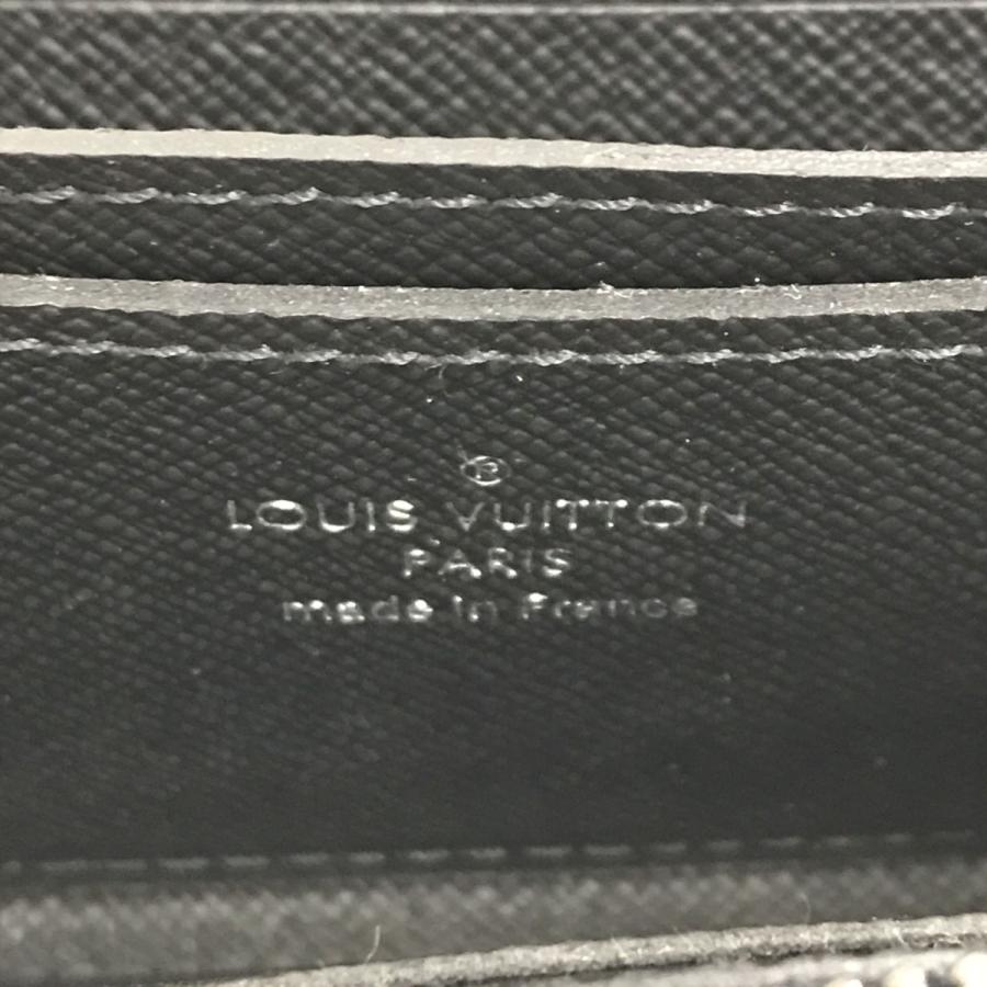 LOUIS VUITTON（ルイ・ヴィトン） ジッピーコインパース コインケース