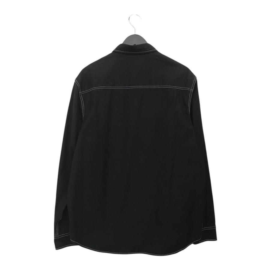 Supreme ブラック スポーツシャツ Supreme T Shirt M Highest Standard Athletic S/S Black Sport