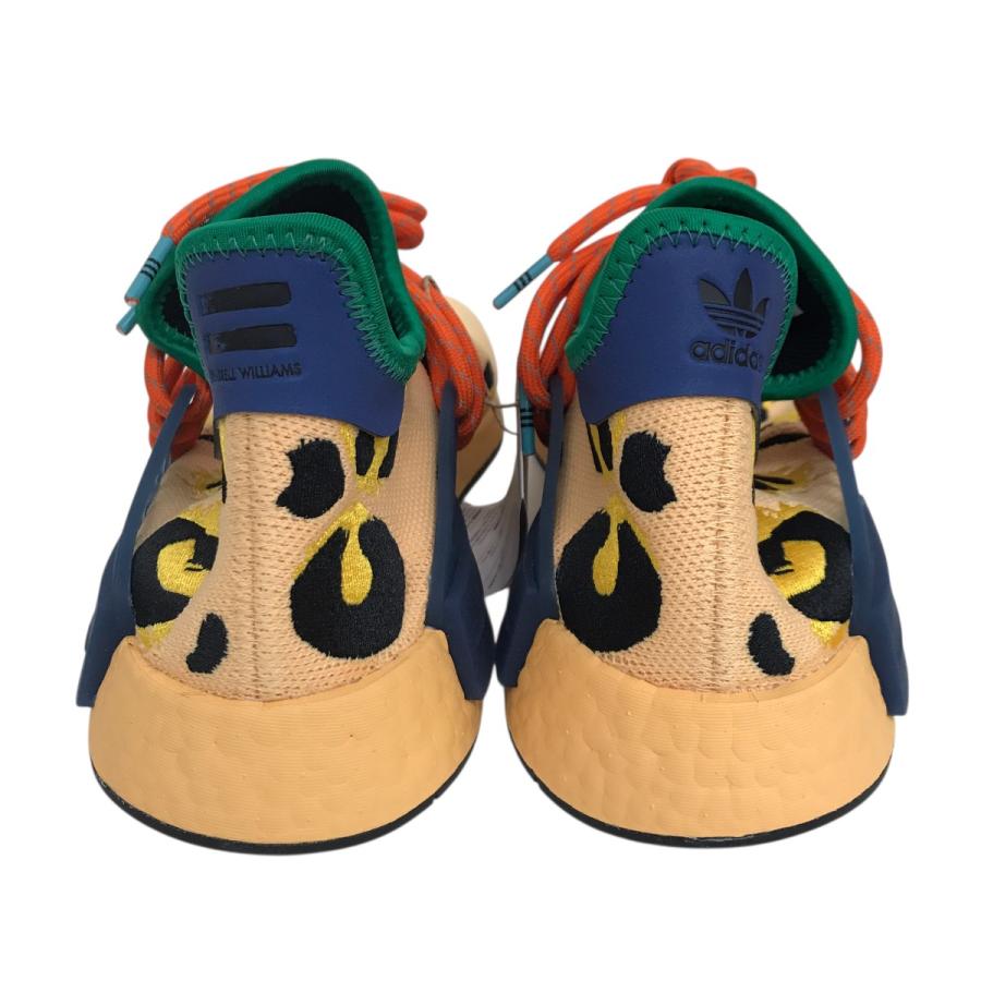 adidas（アディダス） 【値下げ】adidas×Pharrell Williams HU NMD 