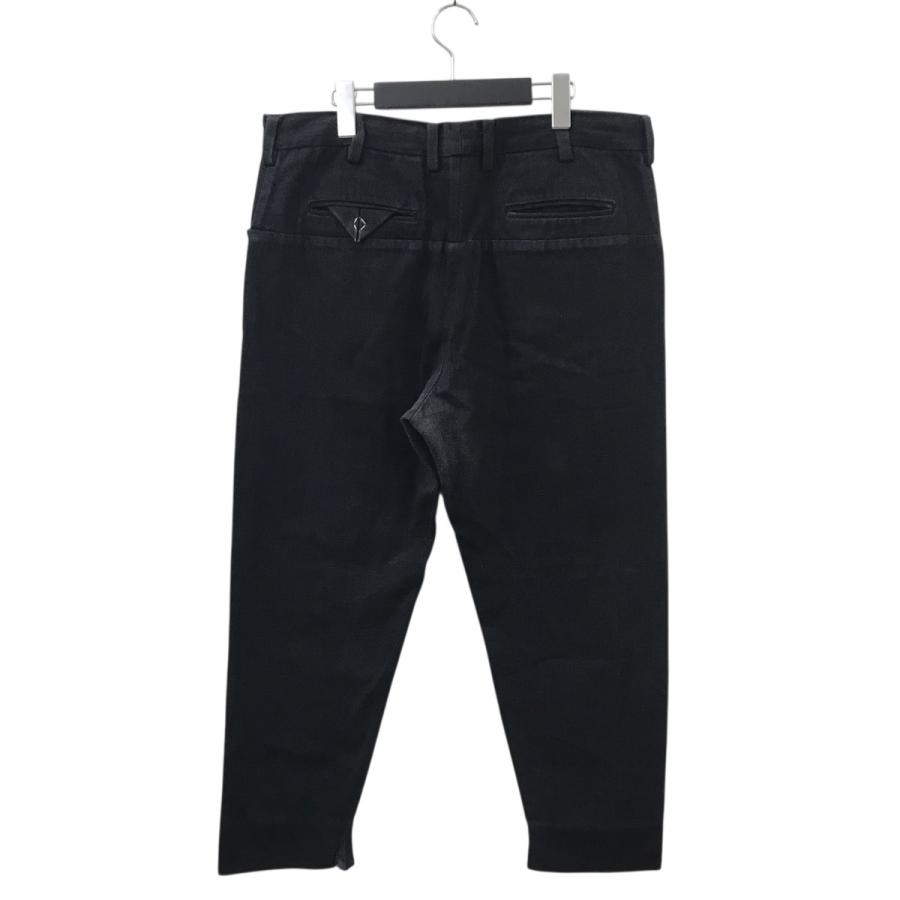 SUNSEA（サンシー） SUNSEA VINTAGE COTTON PANTS パンツ 17A60