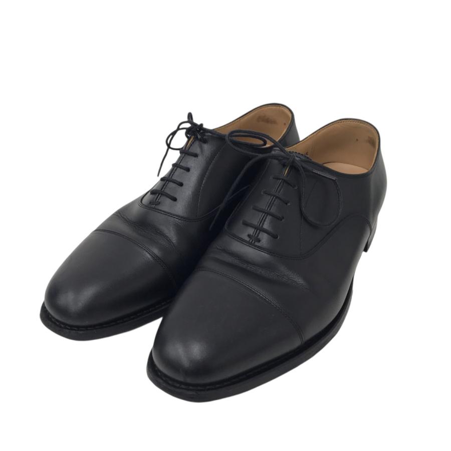 SCOTCH GRAIN F746 ブラック 26cm 【公式通販】