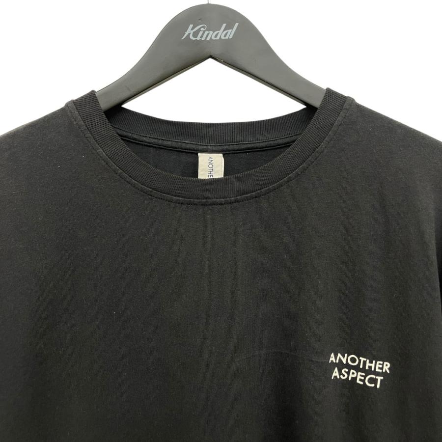 ANOTHER アナザー アスペクト ANOTHER ASPECT Tシャツ 51-231-13