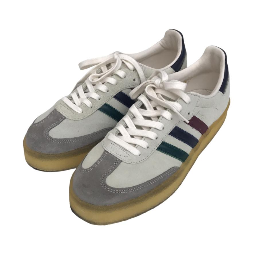 adidas Originals 【値下げ】adidas originals×KITH 8th Street Samba 