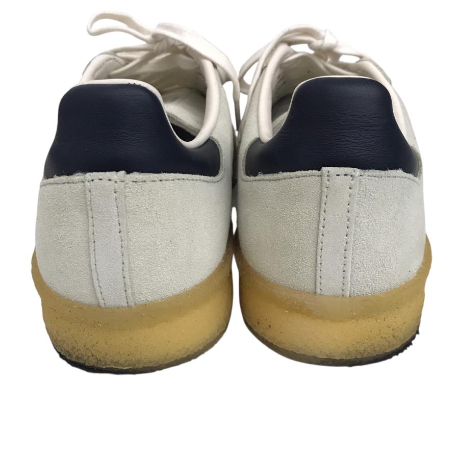 adidas Originals 【値下げ】adidas originals×KITH 8th Street Samba 