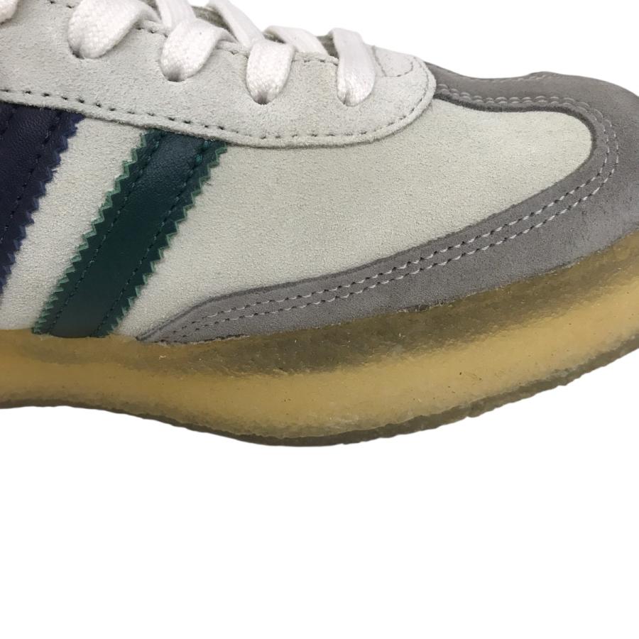 adidas Originals 【値下げ】adidas originals×KITH 8th Street Samba 
