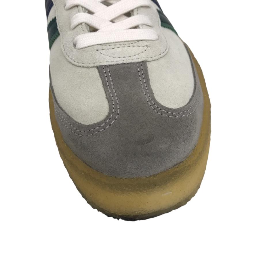 adidas Originals 【値下げ】adidas originals×KITH 8th Street Samba 