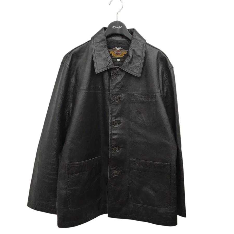Harley Davidson（ハーレー・ダビッドソン） 【値下げ】HARLEY