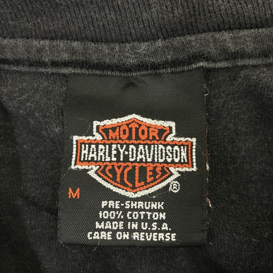 Harley Davidson（ハーレー・ダビッドソン） HARLEY-DAVIDSON シングル
