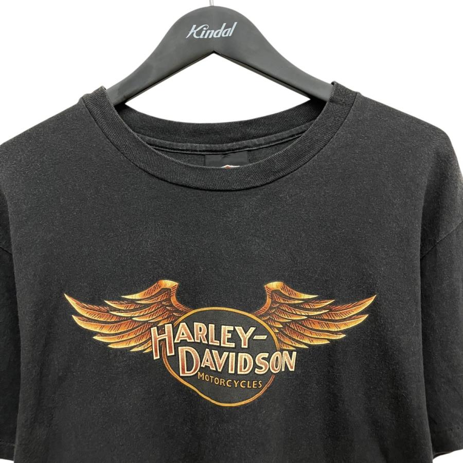 Harley Davidson（ハーレー・ダビッドソン） HARLEY-DAVIDSON シングル