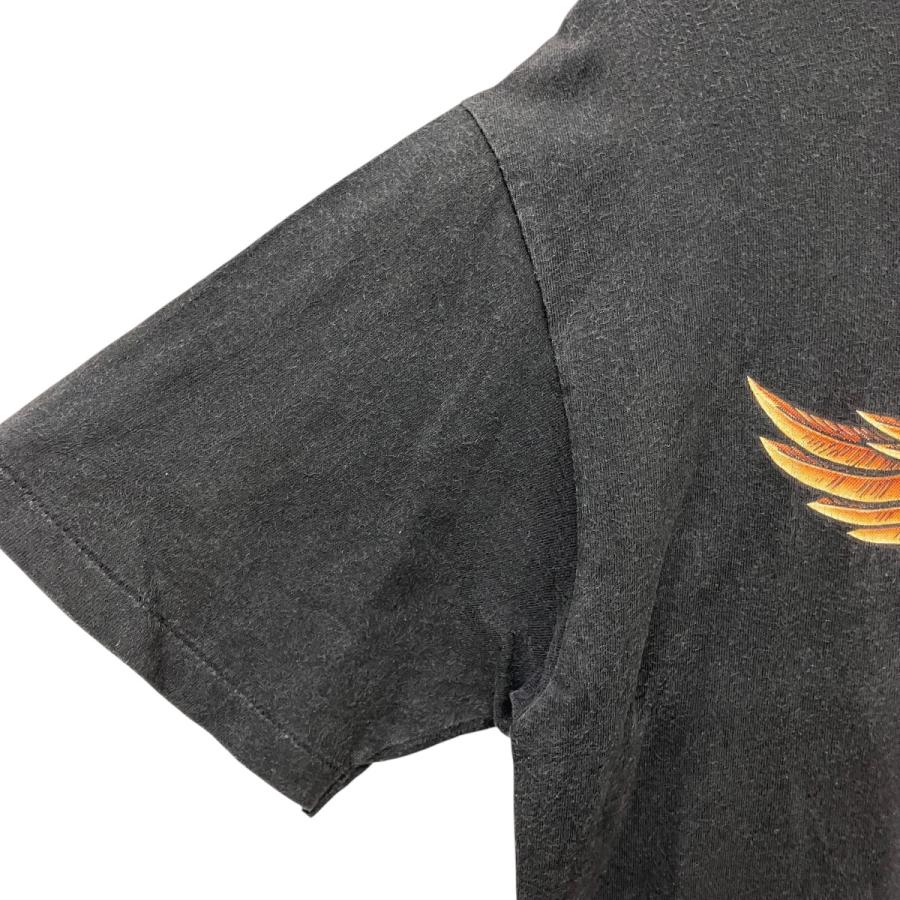 Harley Davidson（ハーレー・ダビッドソン） HARLEY-DAVIDSON シングル