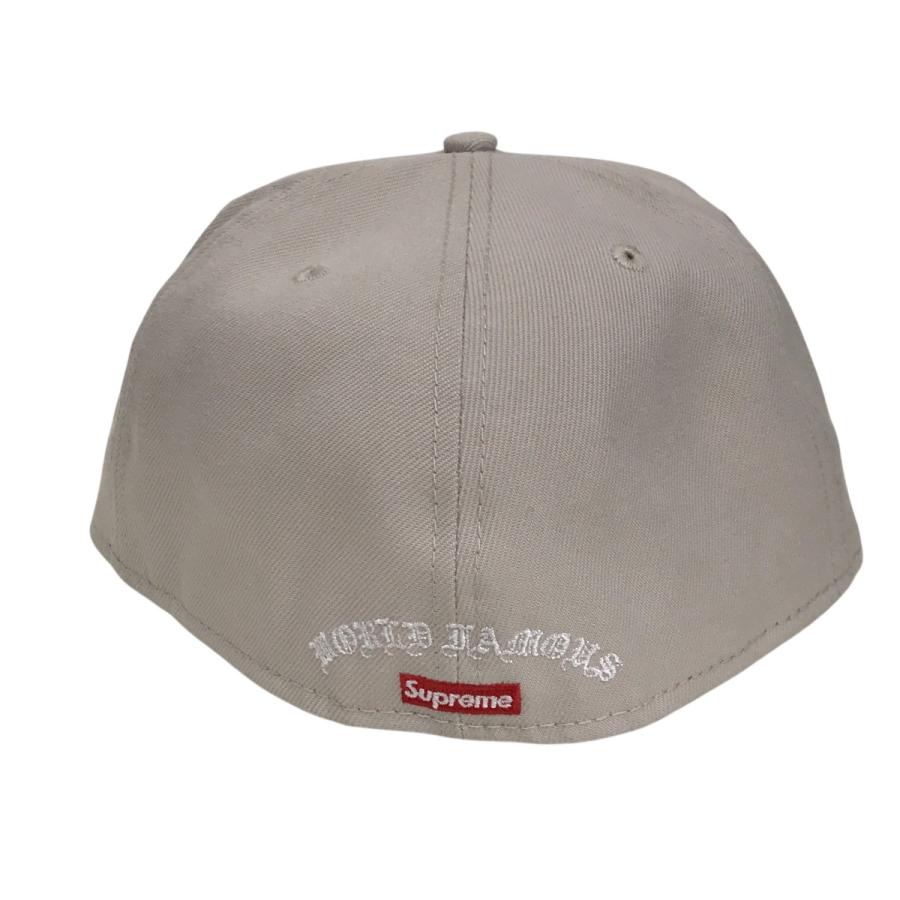 Supreme（シュプリーム） シュプリーム×ニューエラ Supreme×New Era