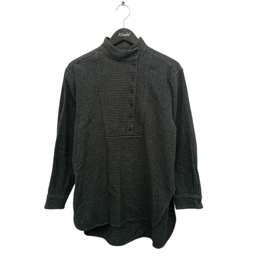STEVEN ALAN スティーブンアラン チェックシャツ check STEVEN ALAN（スティーブンアラン） スティーヴンアラン STEVEN ALAN