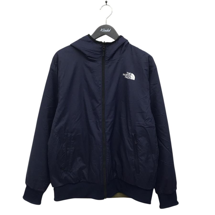 THE NORTH FACE（ザ ノースフェイス） THE NORTH FACE REVERSIBLE TECH