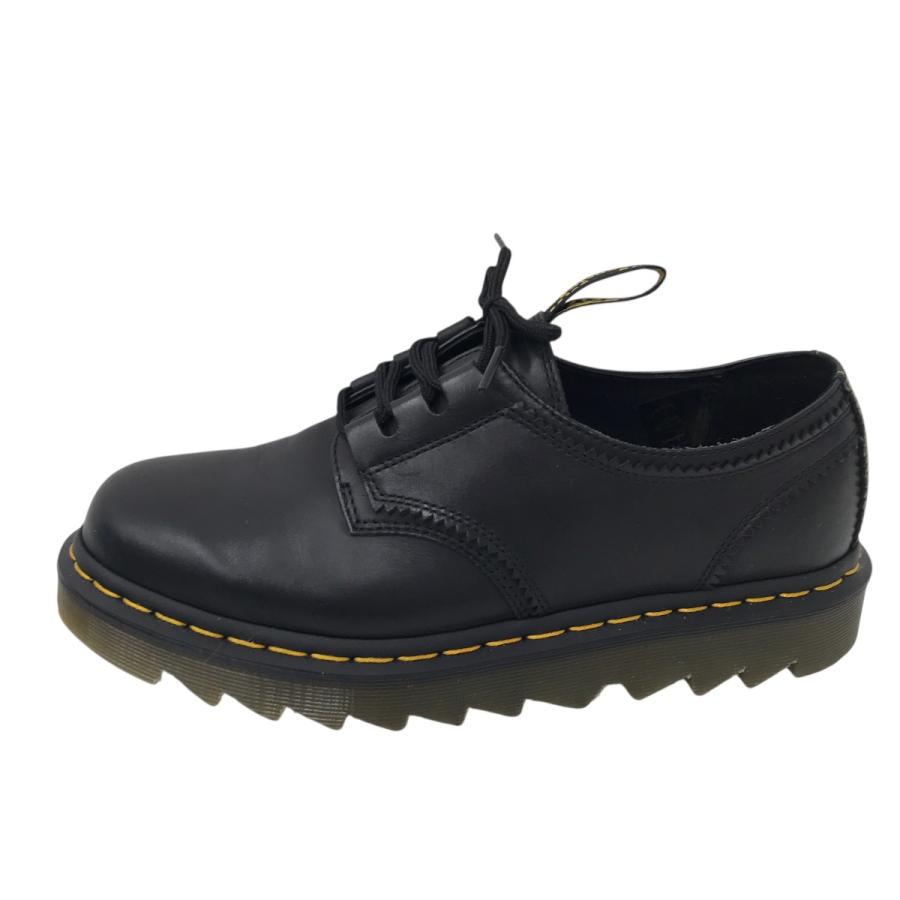 Dr.Martens（ドクターマーチン） 【値下げ】Dr．Martens シャーク
