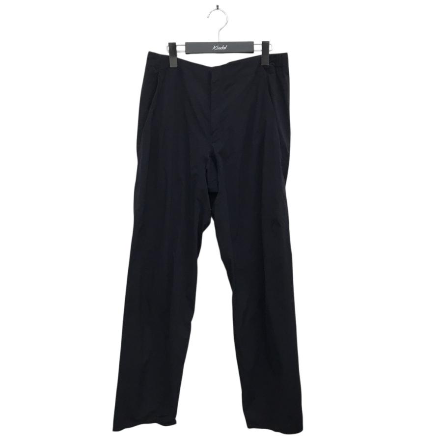 アークテリクス ヴェイランス Spere LT Pant 29 ARC'TERYX VEILANCE(アークテリクス ヴェイランス) 