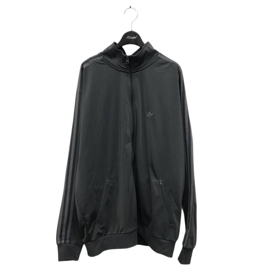 adidas（アディダス） ベッケンバウアートラック ジャケット 270003