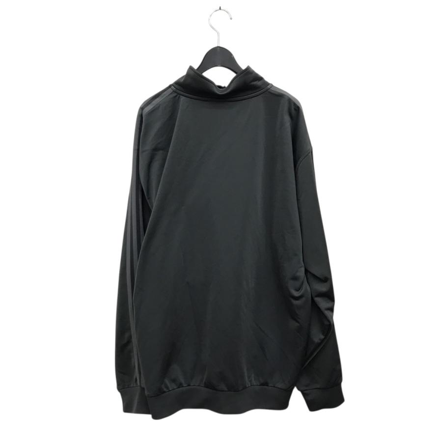 adidas（アディダス） ベッケンバウアートラック ジャケット 270003