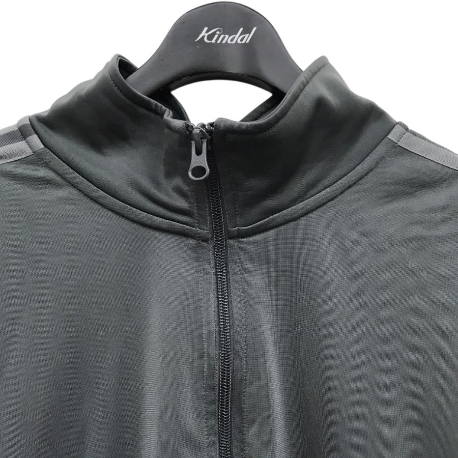adidas（アディダス） ベッケンバウアートラック ジャケット 270003