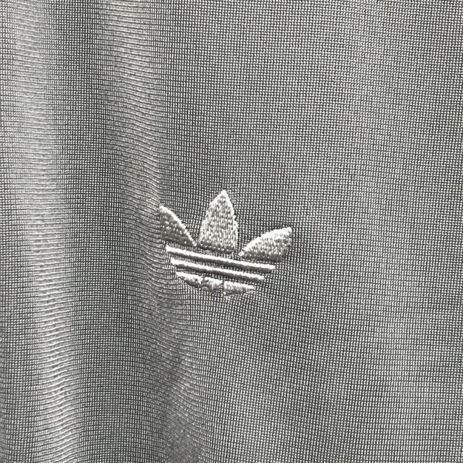 adidas（アディダス） 【値下げ】adidas ベッケンバウアートラック
