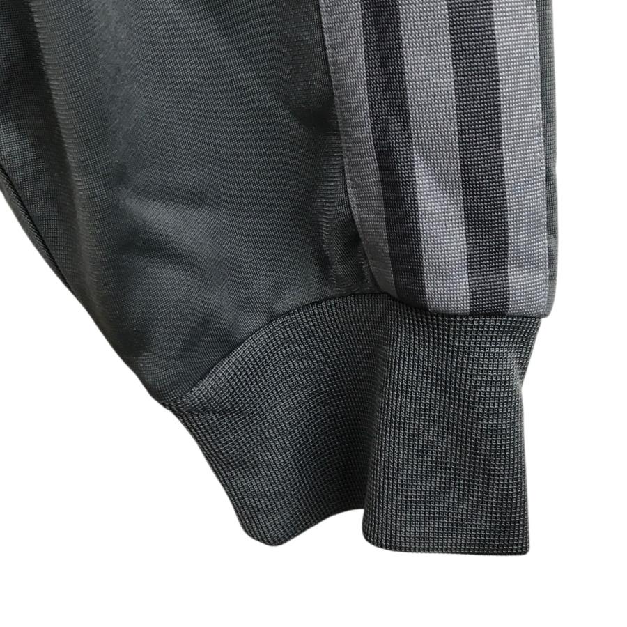 adidas（アディダス） ベッケンバウアートラック ジャケット 270003