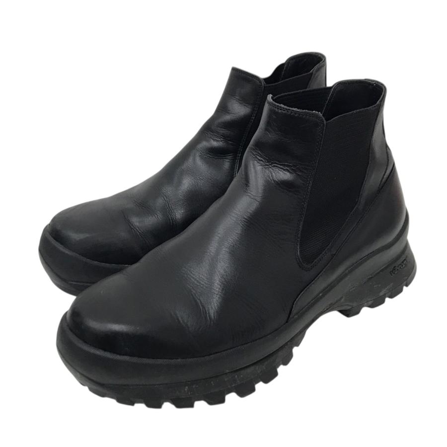 foot the coacher（フットザコーチャー） foot the coacher BRISTOL