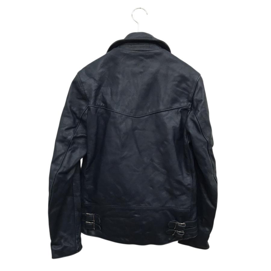 Lewis Leathers（ルイスレザー） ルイスレザーズ ×Hysteric Glamour