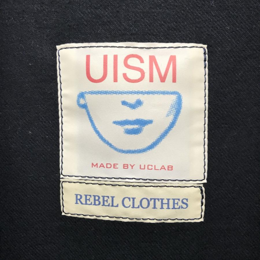 UNDERCOVERISM（アンダーカバイズム） アンダーカバーイズム