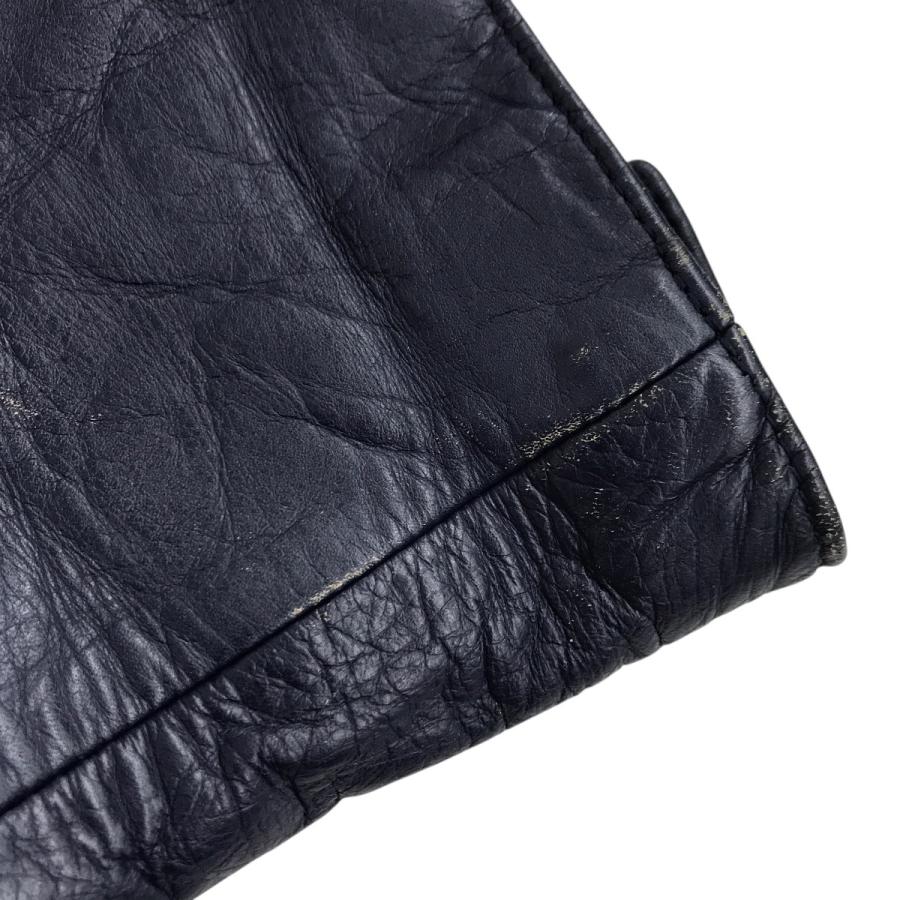 UNDERCOVERISM（アンダーカバイズム） アンダーカバーイズム