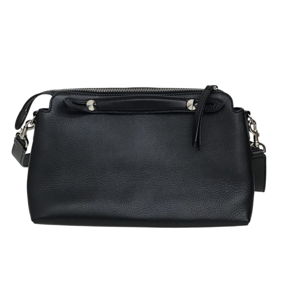 FENDI（フェンディ） FENDI 2WAYショルダーバッグ 8BL124 バイザウェイ