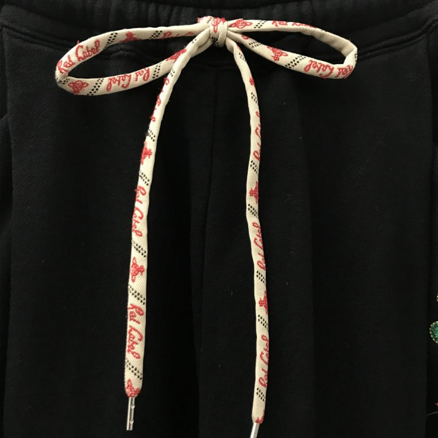Vivienne Westwood red label 【値下げ】Vivienne RED LABEL スエット