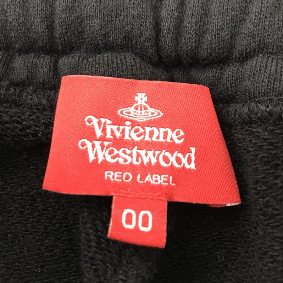 Vivienne Westwood red label 【値下げ】Vivienne RED LABEL スエット