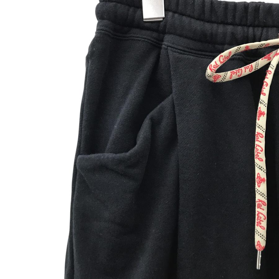 Vivienne Westwood red label 【値下げ】Vivienne RED LABEL スエット