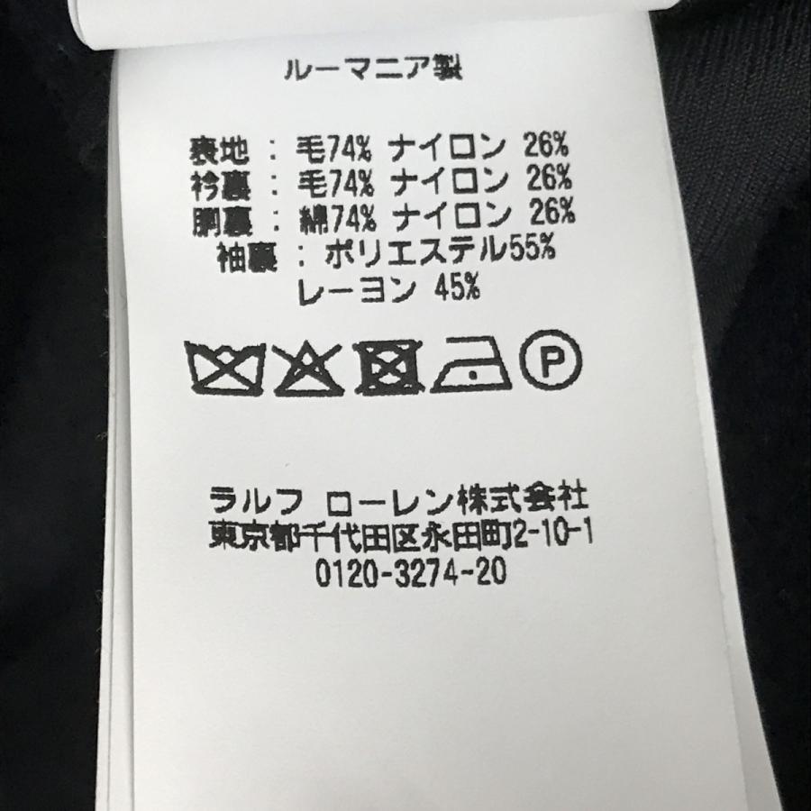 POLO RALPH LAUREN（ポロ・ラルフローレン） POLO RALPH LAUREN P