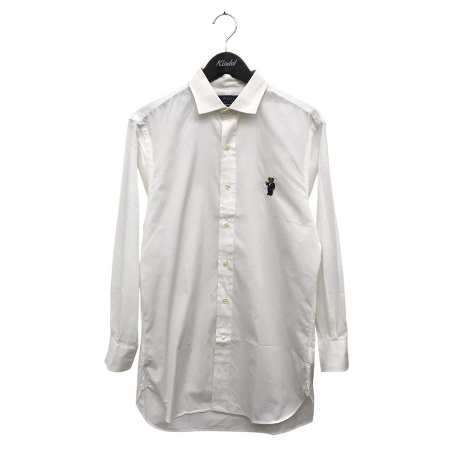 POLO RALPH LAUREN（ポロ・ラルフローレン） 【値下げ】POLO RALPH 
