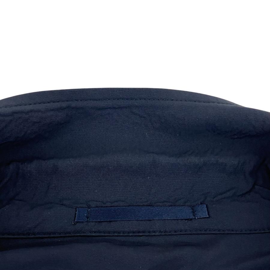 WOOLRICH（ウールリッチ） テーラードジャケット ネイビー サイズ：S 