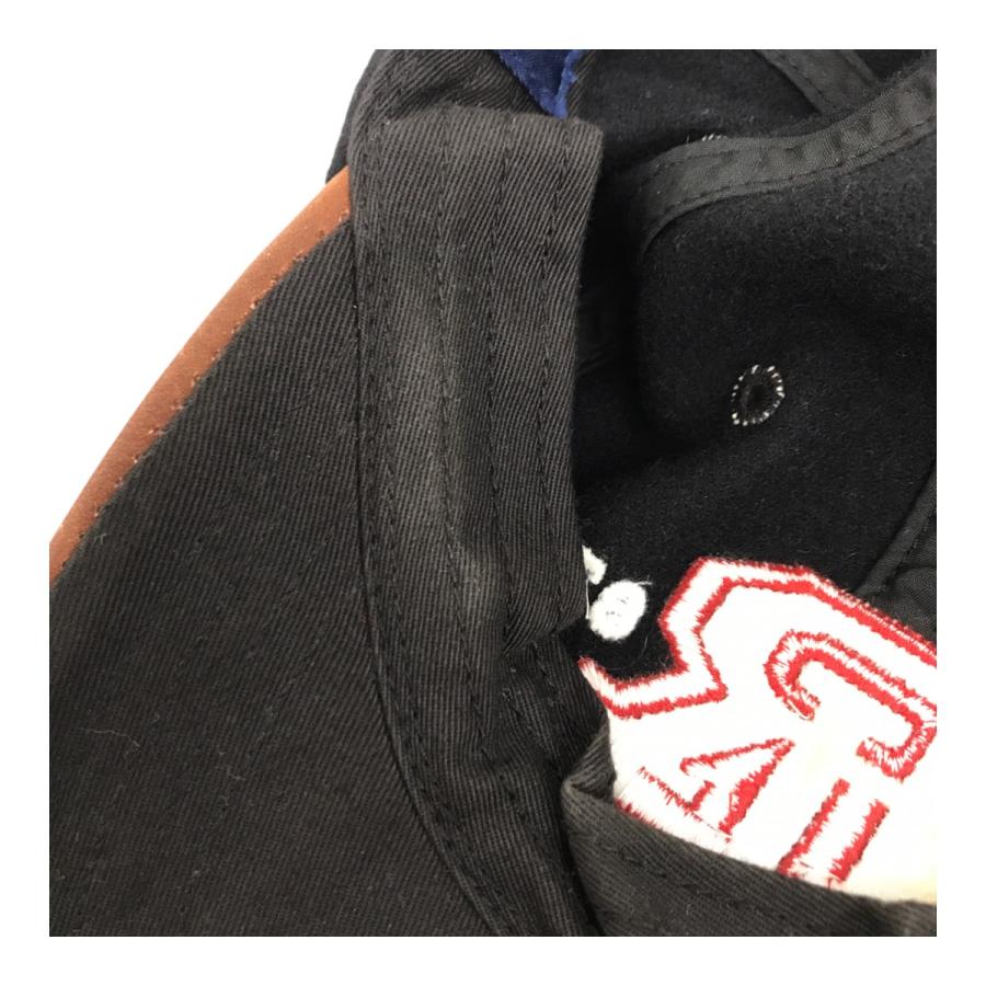 ポロスポーツ POLO SPORT キャップ : カインドオルYahoo!店 - 通販