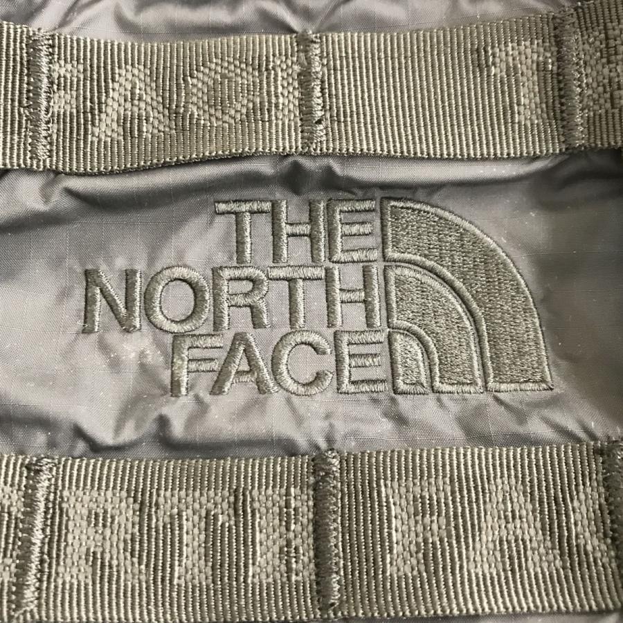 THE NORTH FACE PURPLE LABEL ザノースフェイス パープルレーベル