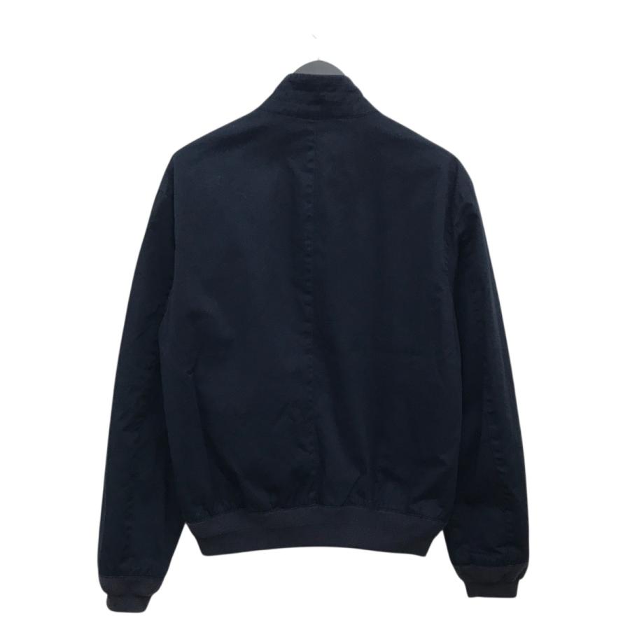 POLO RALPH LAUREN（ポロ・ラルフローレン） スイングトップ ネイビー