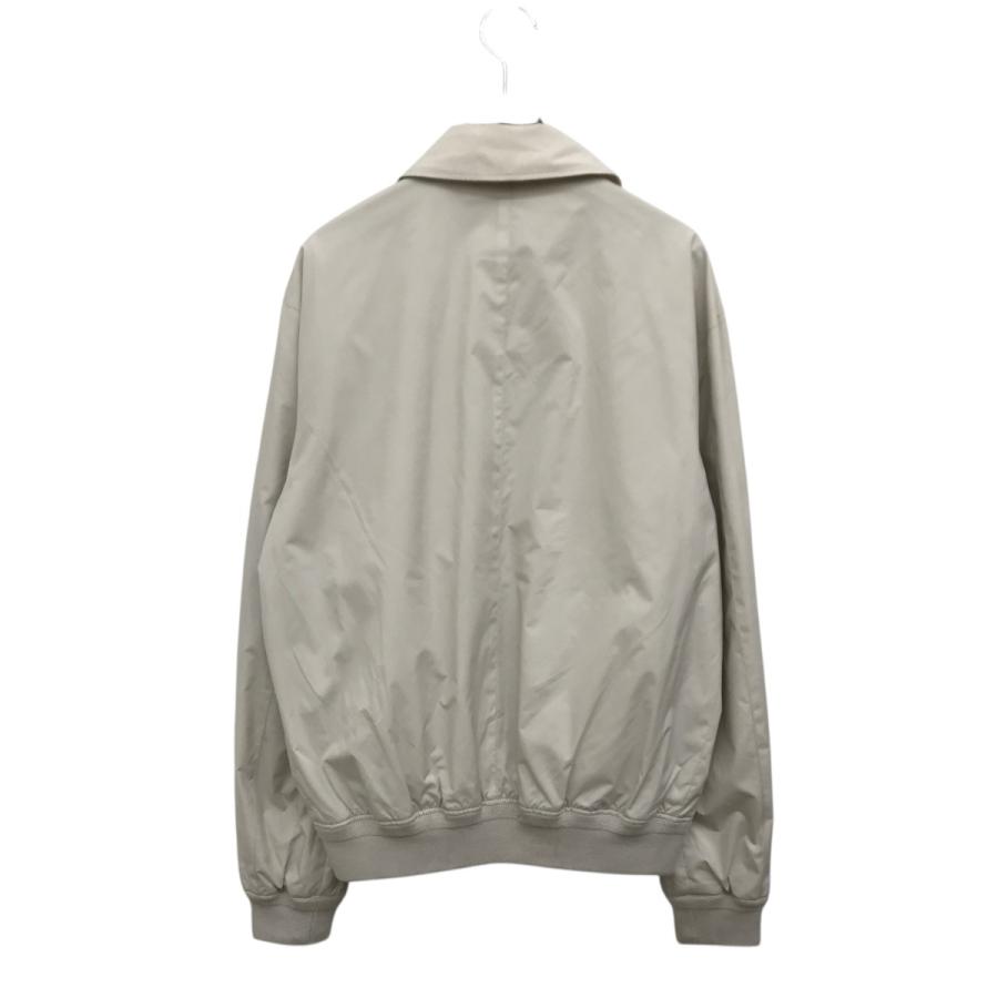 POLO RALPH LAUREN（ポロ・ラルフローレン） ジップアップジャケット