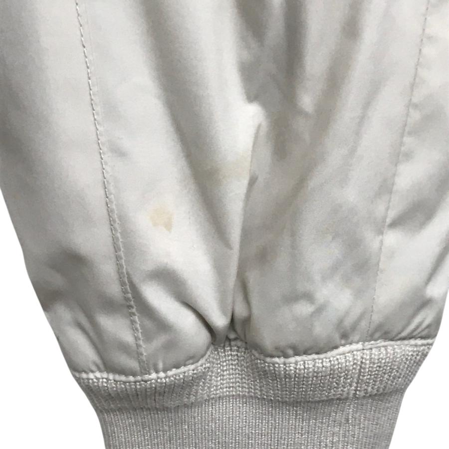 POLO RALPH LAUREN（ポロ・ラルフローレン） ジップアップジャケット