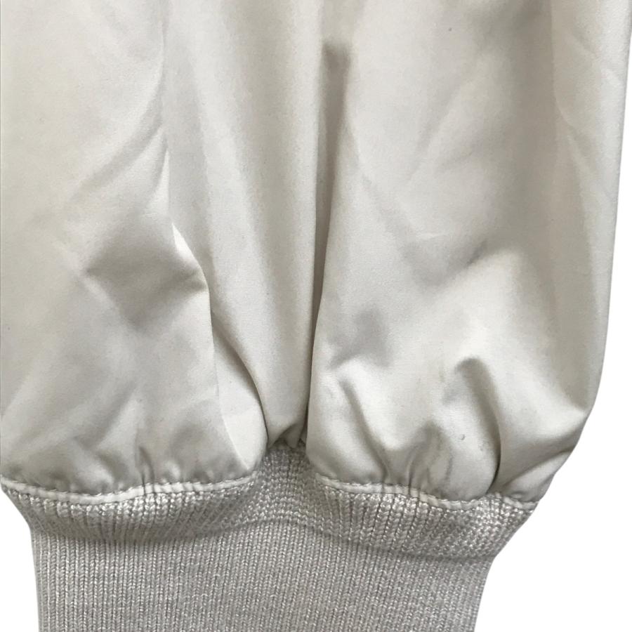 POLO RALPH LAURENベージュ ジップアップジャケット POLO RALPH LAUREN（ポロ・ラルフローレン） ジップアップジャケット